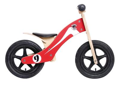 CICLI DE CARLO :. Cicli e motocicli, abbigliamento e accessori sport,  autorizzato SCOTT.