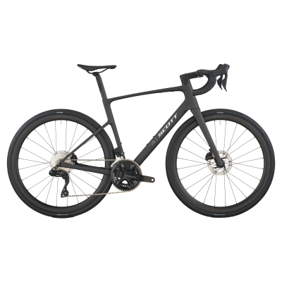 SCOTT Addict 30 BLACK 2026
PREZZI LISTINO SCOTT 2026 TRATTATIVE IN SEDE