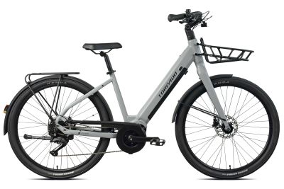 TORPADO DEA MM FUSION
UNICA TAGLIA DISPONIBILE 46
