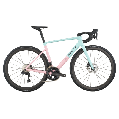 SCOTT Addict RC 10 gelato blue/gelato pink 2026
PREZZI LISTINO SCOTT 2026 TRATTATIVE IN SEDE
