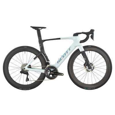 SCOTT FOIL RC PRO 2026
PREZZI LISTINO SCOTT 2026 TRATTATIVE IN SEDE