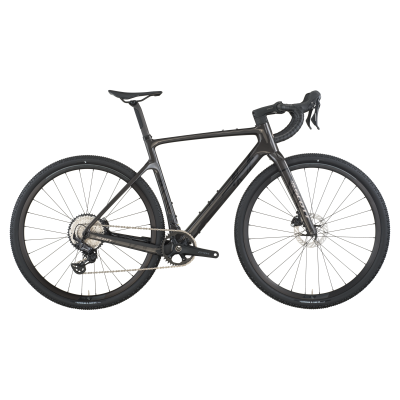 SCOTT Addict Gravel 30
PREZZI LISTINO SCOTT 2026 TRATTATIVE IN SEDE